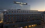 Nordic Light Hotel