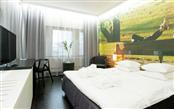 Nordic Sea Hotel