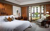 The Sukhothai Hotel