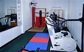 Klub Sportowy