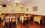 Restauracja