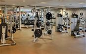 Klub Sportowy