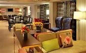Bar/Lounge