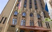 Beekman Tower Hotel
